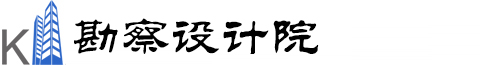 阀门管件|天津阀门管件|天津特尼姆维阀门管件有限公司
